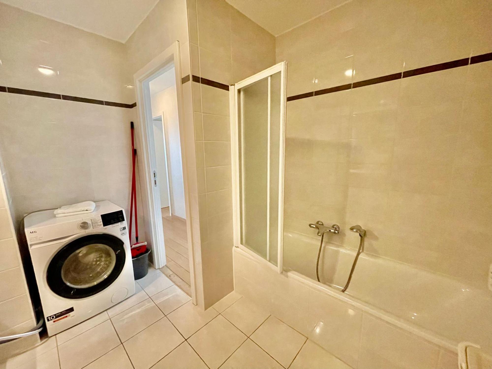 3Br Zeedijk Apartment Ocean View Blankenberge Eksteriør bilde